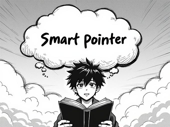 Implementing Shared Pointers in C for Robust Memory Management