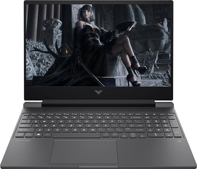 Anmesc laptop. Best laptop to buy for any office work… by Drakefred
