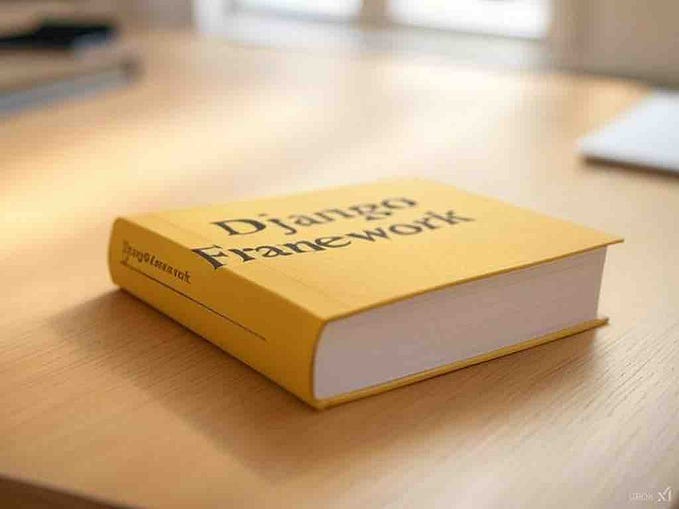 Don’t Underestimate Django Middleware: Simple Features with Big Impact