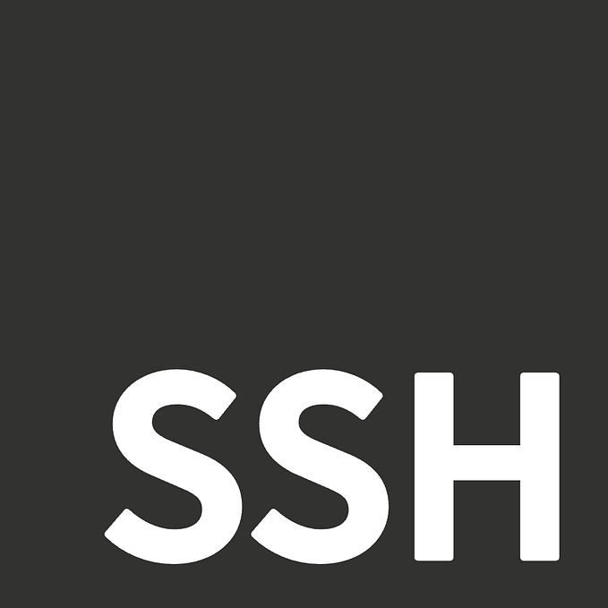 A Practical Guide to SSH