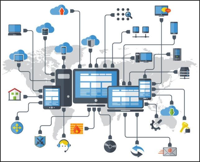 TryHackMe | Cyber Defense Walkthrough Part 3