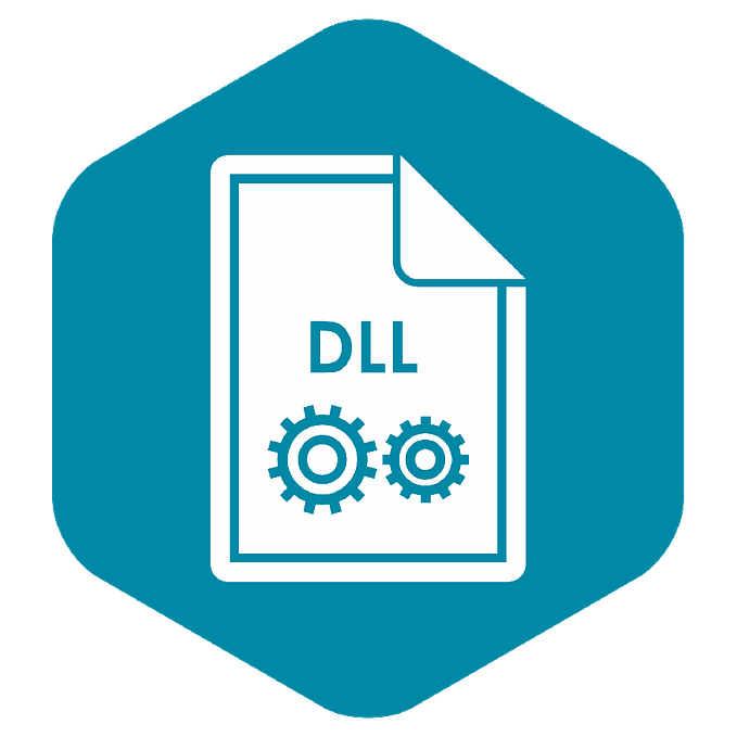 DLL Hijacking (THM) Writeup: DLL HIJACKING with Invoke-PrintDemon