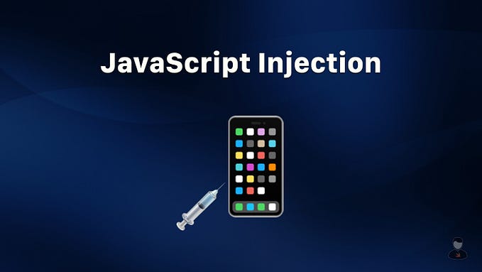 How to Inject JavaScript Into Web Pages Using BetterCAP: A Beginner’s Guide