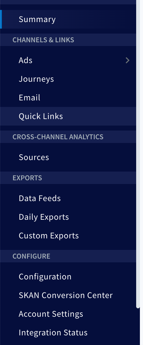 Create in-app sharing and referral using Branch.io -Expo React Native