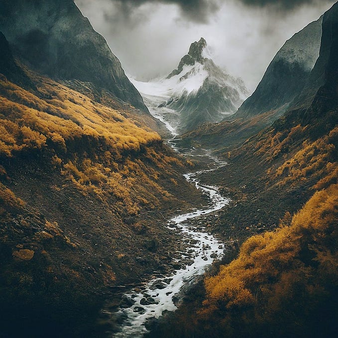 Finetuning mistral 7b using Unsloth