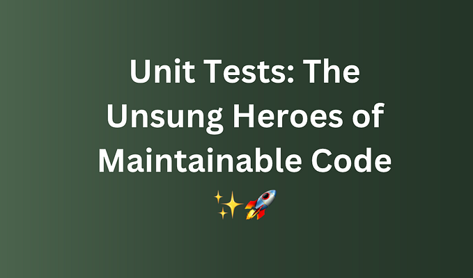 Unit test managing API Calls in Android (2025) Final Part.