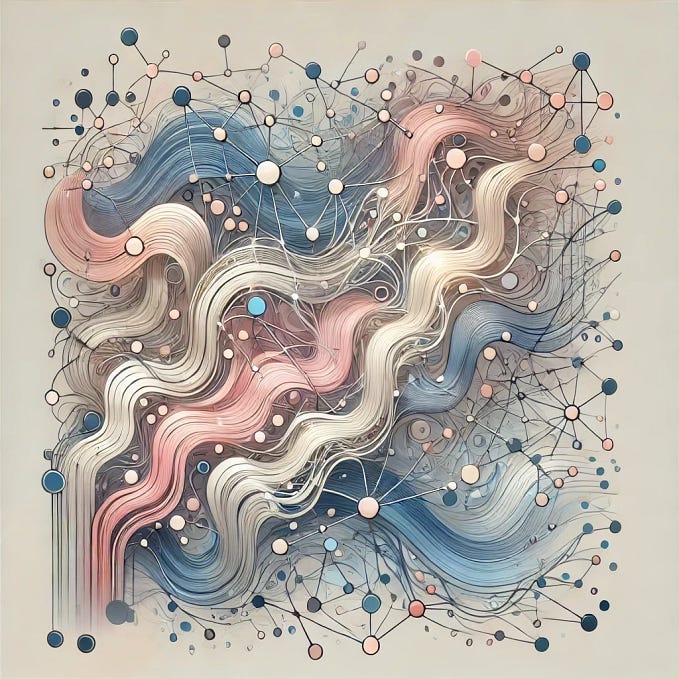 Comprehensive Guide on Prompt Engineering in LLMs