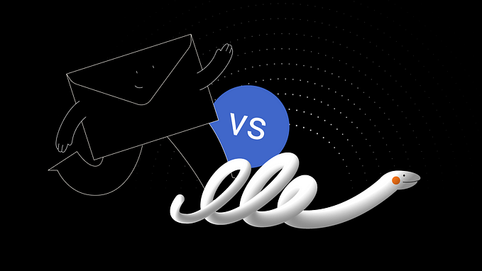 API Testing Showdown: Postman vs Pytest. Part 2