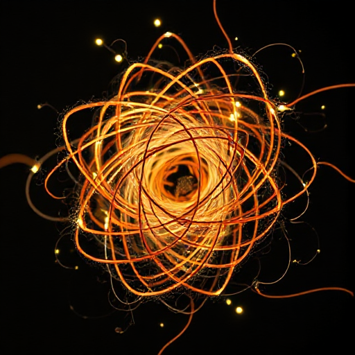 Getting Started with Building a React Library Using Vite and Yarn