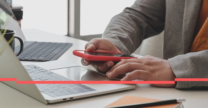 (2/2) Using Live Visual Tree and Live Property Explorer to customize the Media Player (XAML, C#)