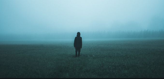 Life ? Is it Worth It the way we are living?