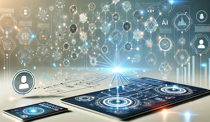 LangGraph: Building a Dynamic Order Management System : A Step-by-Step Tutorial