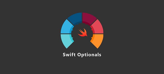 Day 19: 2 minutes for 90 days to master swiftUI