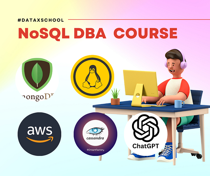 User Management and Roles in Apache Cassandra: A Comprehensive Guide