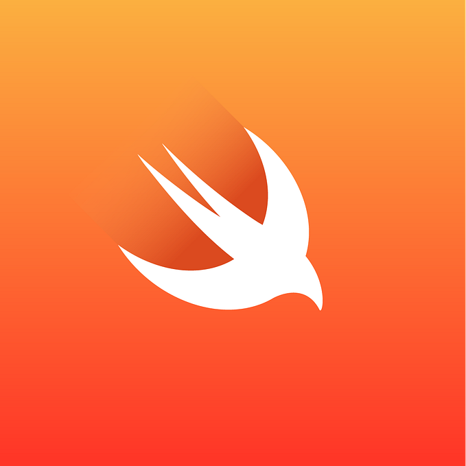 Enums in Swift — A Deep Dive