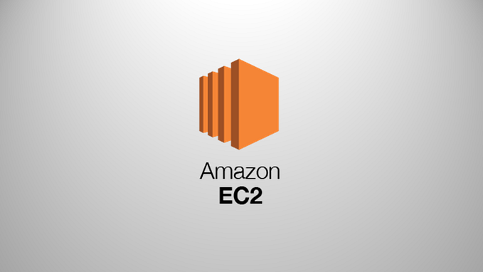 How to turn an Amazon Linux 2023 EC2 into a NAT instance