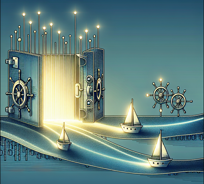 Vault + Kubernetes Auth: The Certificate Management Solution I Wish I’d Known Earlier