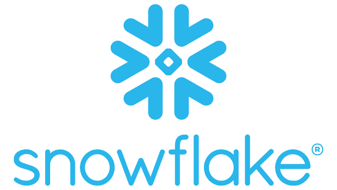 Optimizing dbt Performance in Snowflake: Materializations, Warehouse Sizing, and Query Optimization