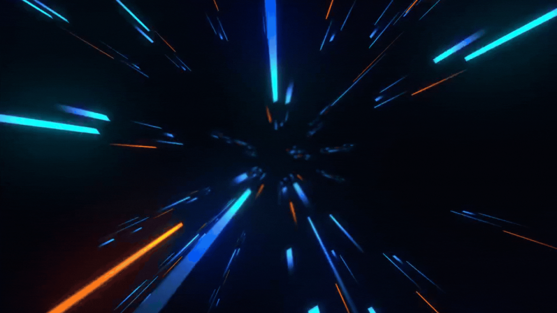 Shodan for Pentesting: The Ultimate Detailed Guide — Part 3