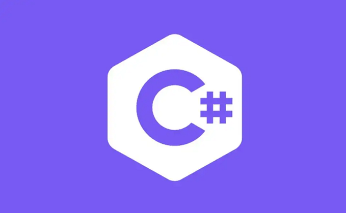 Abstract Class and Interface in C#