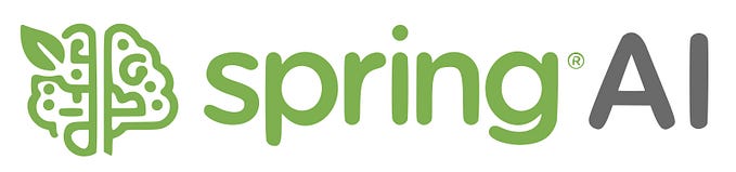 Spring AI with Azure OpenAI