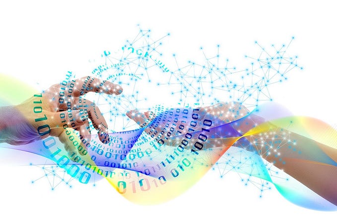 iOS Tips 3: Why Pass a Closure Instead of a SwiftUI View Directly?