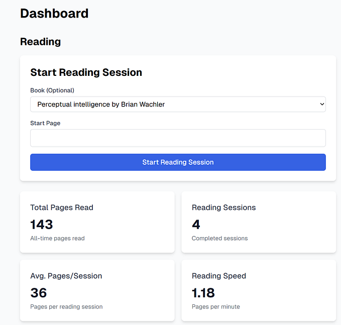 Is Cursor better than VS Code with Copilot? Absolutely and it’s not close
