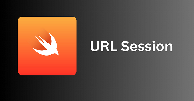 Mastering URLSession in Swift: A Comprehensive Guide