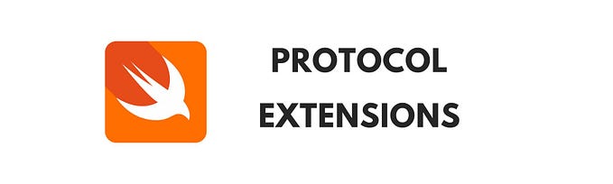 Protocol Extensions in Swift 6.0