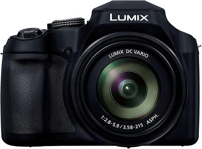 Capture the world in stunning 18.1