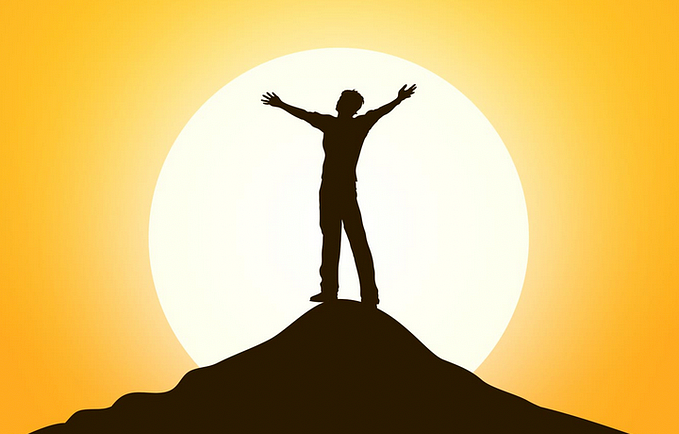 Manning Up. How to be a better man in today’s society and digital world.