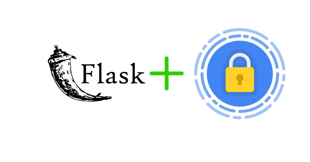Integrating OAuth 2.0 Authentication in a Python Flask App: A Step-by-Step Guide