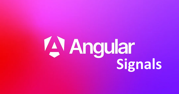 🚀NgxSignalPipes: Supercharge Angular Signals with debounce, skip, filter and more…