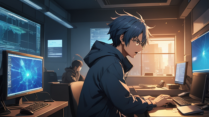 Fixing the Node Cross-Spawn Vulnerability (CVE-2024–21538): What You Need to Know!