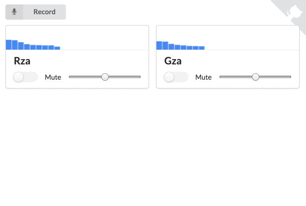 A New Kind of Open Source