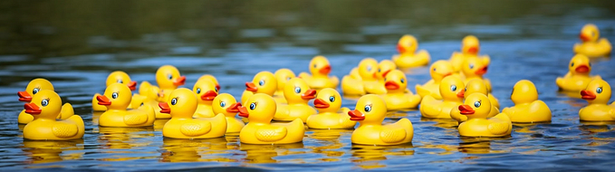 Argo CD for Cluster Administration by Example (Part 1)