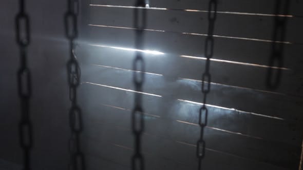 Good news: I’ve Found the Worst Listicle On Writing Ever.