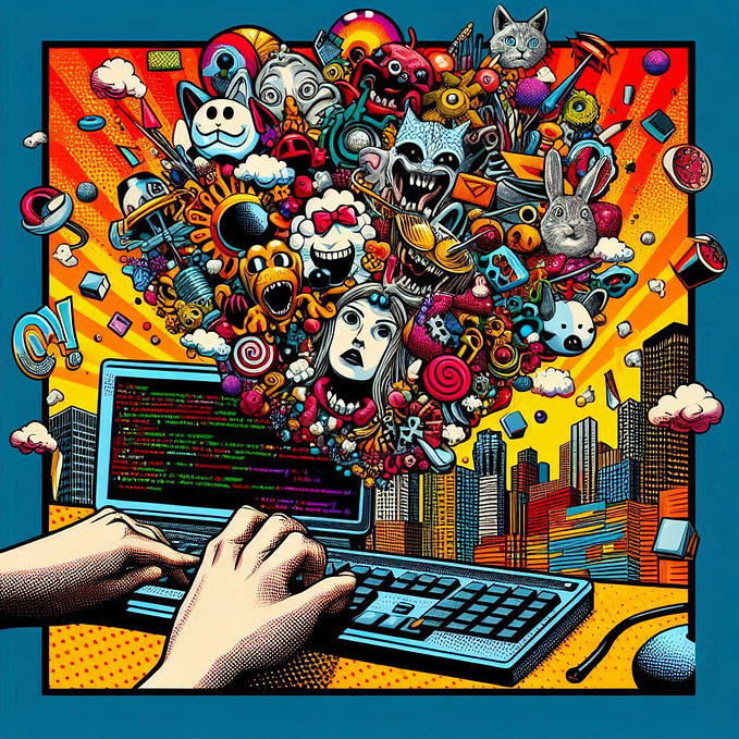 Python Powered XSS Payload Server