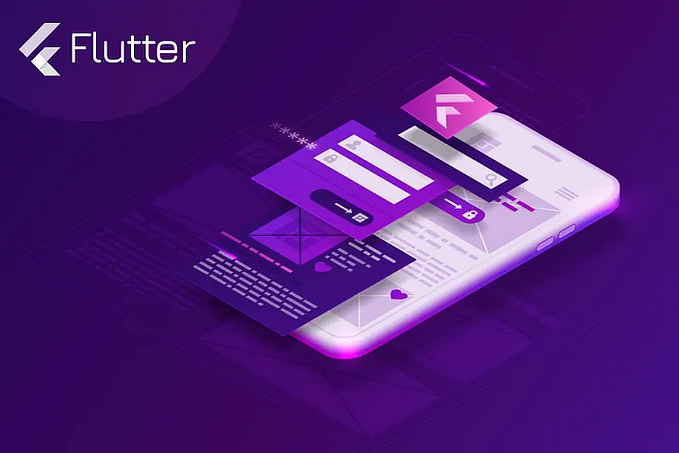 ★ 7 Best Practices for Flutter Developers in 2025 ★