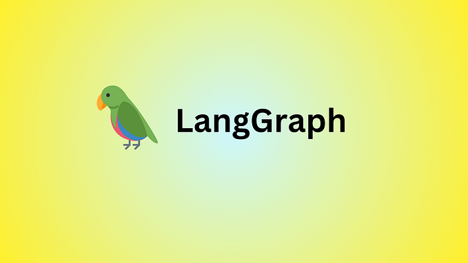 Building a Multi-Agent RAG System with LangGraph