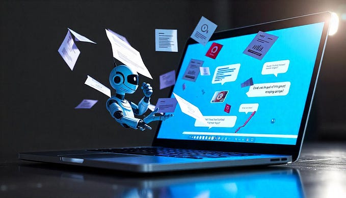 Create a Free Local LLM Chatbot for Your Simple CSV Files