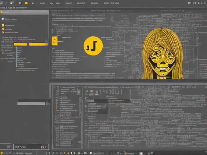 JavaScript Most Commonly Asked Data Structure Questions
