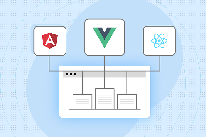 Module Federation vs Single-SPA: Choosing the Right Modern Micro Frontends