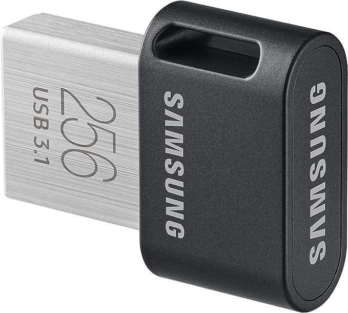 My favorite usb drive for tesla sentry mode and dashcam footage by