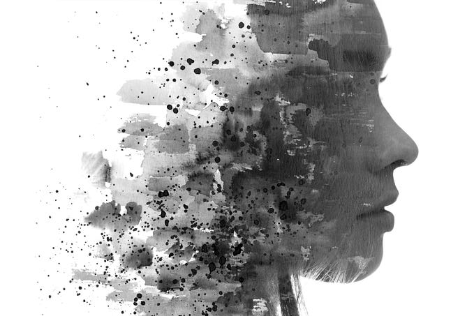 Why Growth Requires Struggle