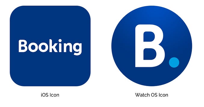 Apple Watch; UI and UX Review