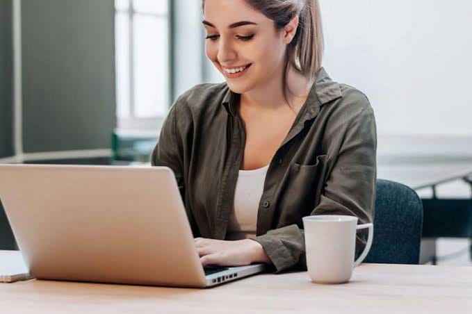 Learning Has No Age By Sonal Sharma Medium