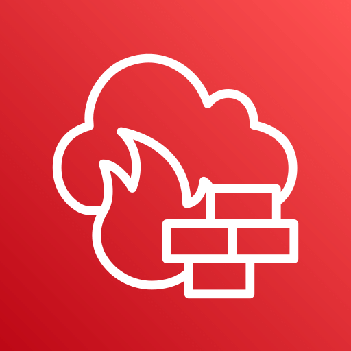 Enhancing VPC Security with AWS Network Firewall