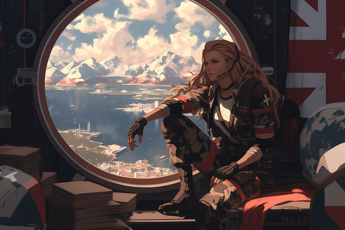 The Most Underrated Skill for OSINT