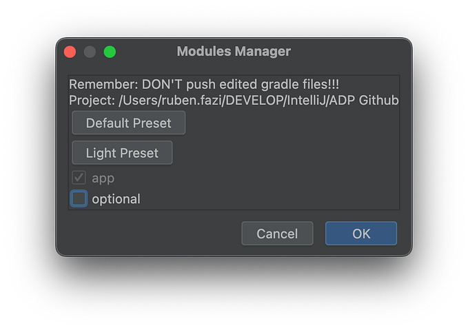 From Frustration to Efficiency: How I Reduced Android Compilation Time by 70%
